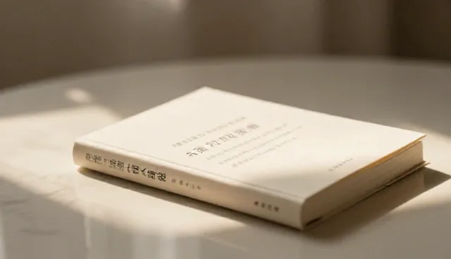 技术成熟度评估,如何优化方案设计