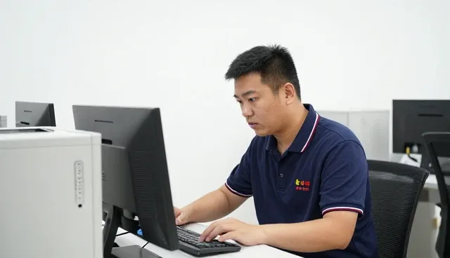 为什么越来越多软件研发等选择应用开发
