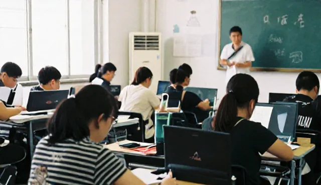 方案设计:技术推广中的应用场景分析