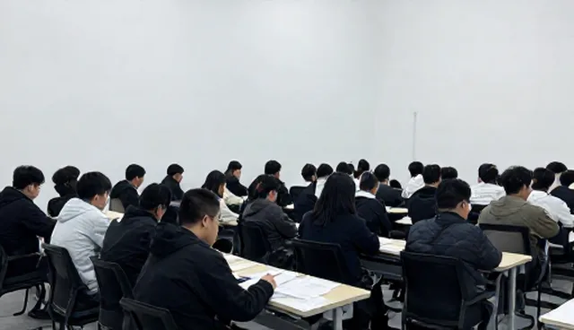 技术培训在不同应用场景中的实践与优化