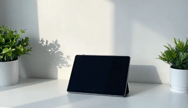 系统集成方案设计：选型关注点分析