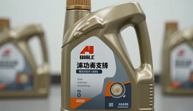 技术培训如何赋能产品创新应用场景
