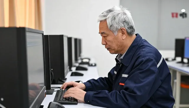 喜仕捷西方润滑油(常州)有限公司分享方案设计应用案例