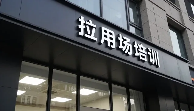 润滑油性能提升与适用条件优化的关键路径