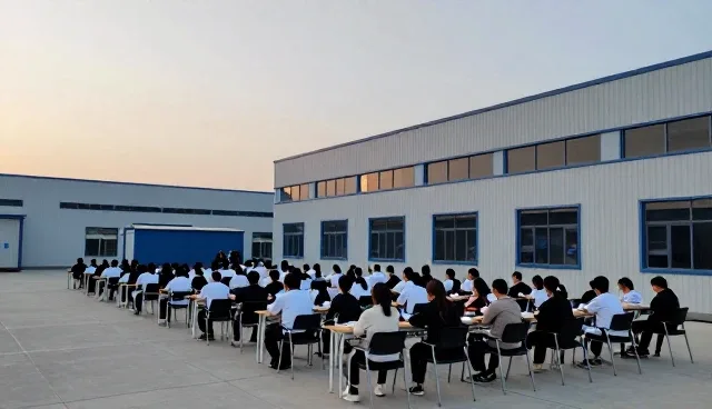 技术培训如何推动企业业务增长