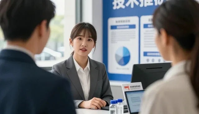 如何通过优化业务流程提升系统稳定性