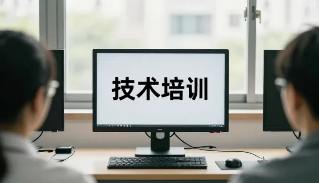 系统维护中常见问题及应对策略