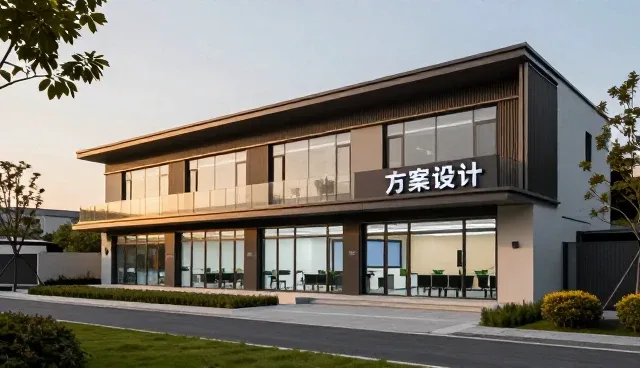 工业设备润滑技术升级的实用建议与维护要点