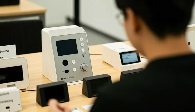 技术支持中的常见问题与有效应对策略
