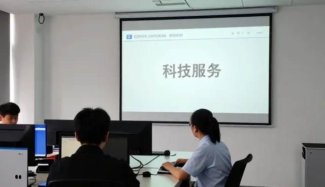 喜仕捷西方润滑油（常州）有限公司带来全新的API接口开发体验